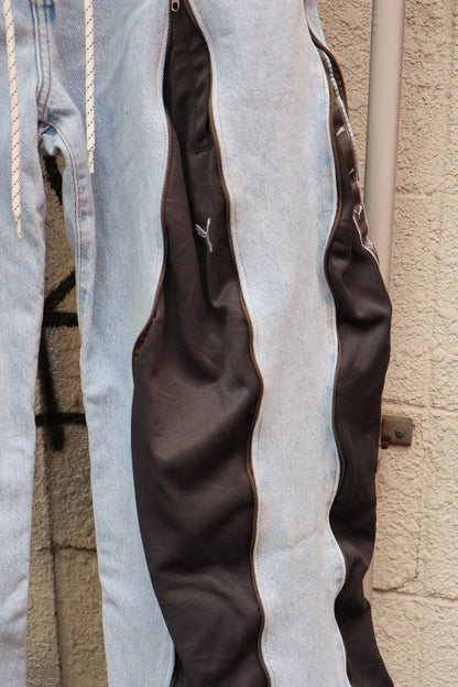 1618 remake denim_R900