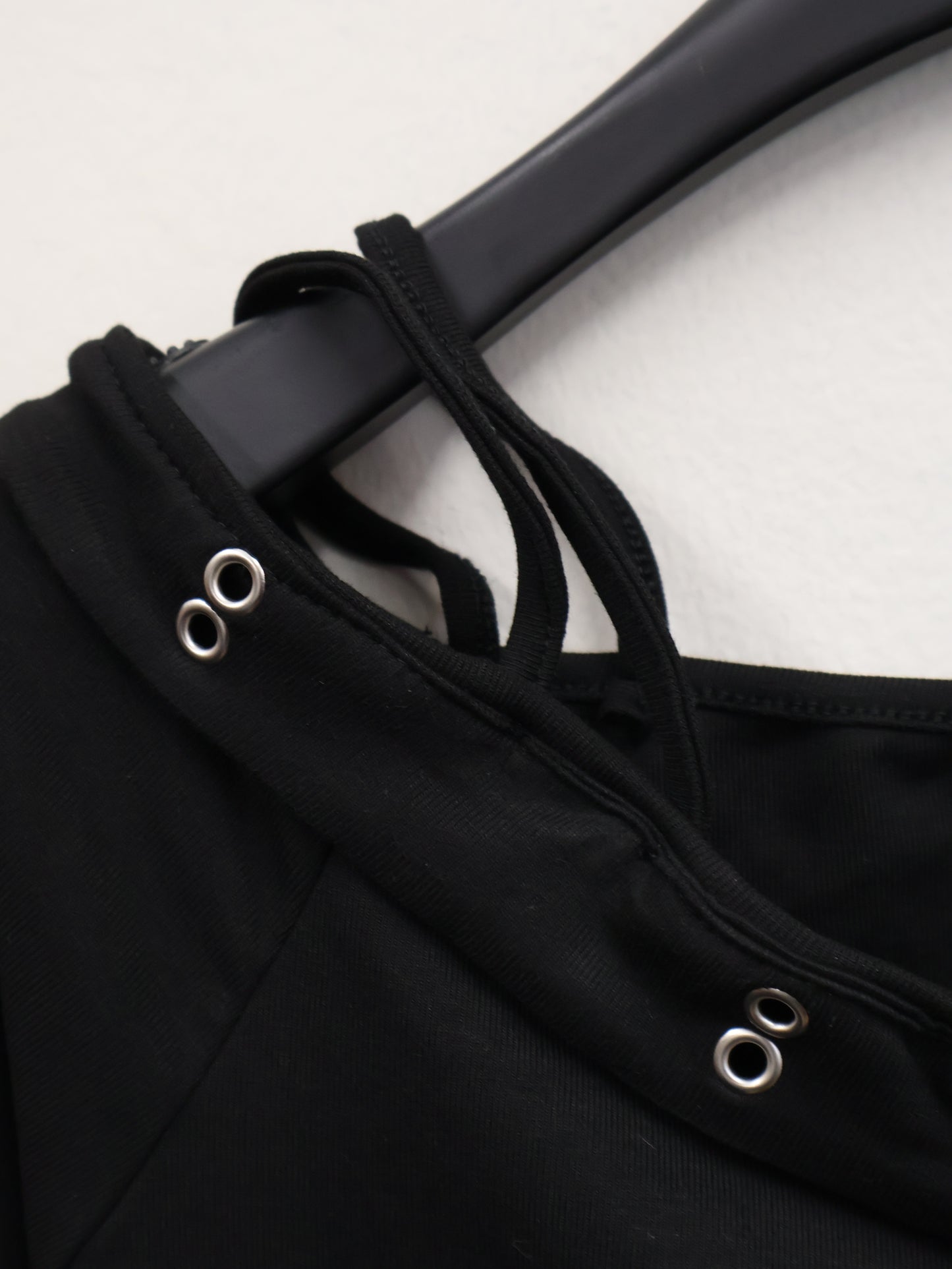 shoulder belttops A479