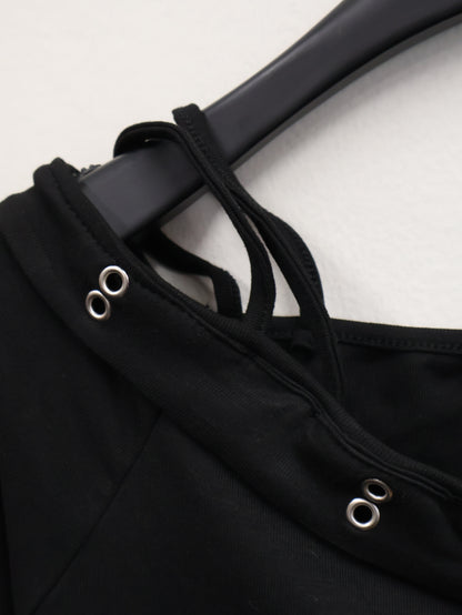 shoulder belttops A479