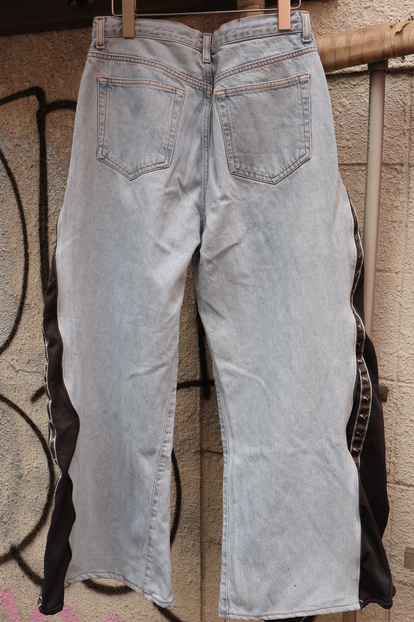 1618 remake denim_R900