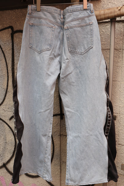 1618 remake denim_R900