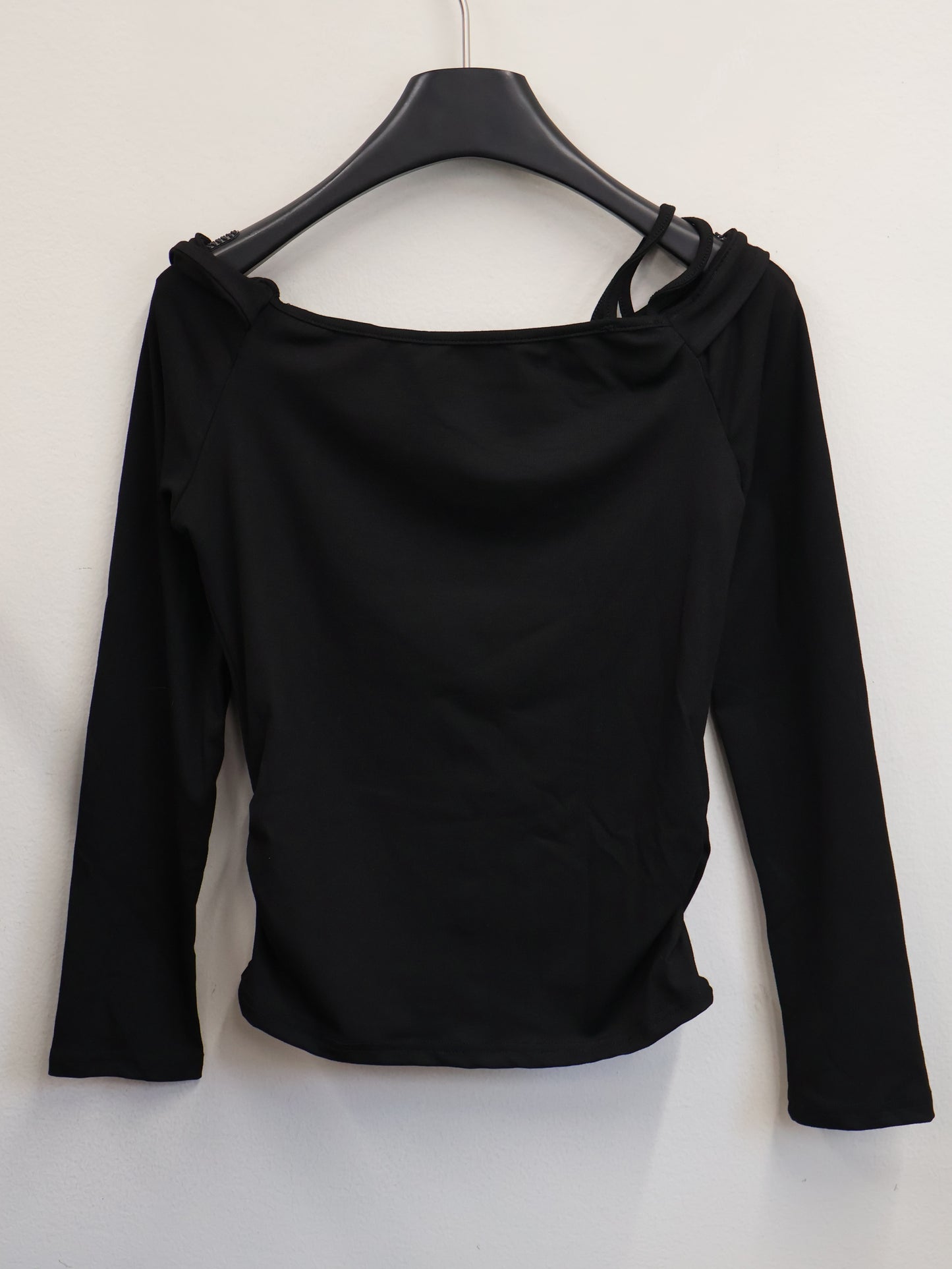 shoulder belttops A479