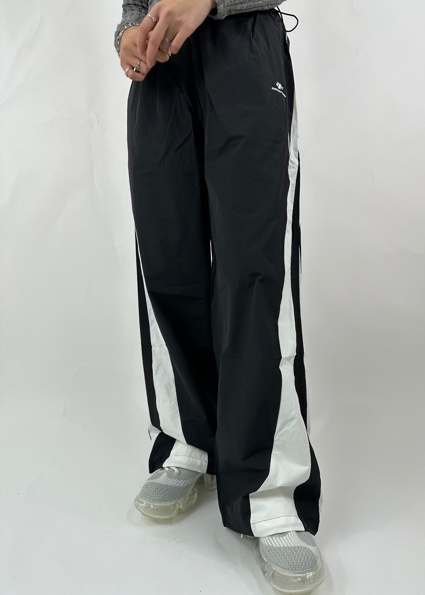 sideline trackpants