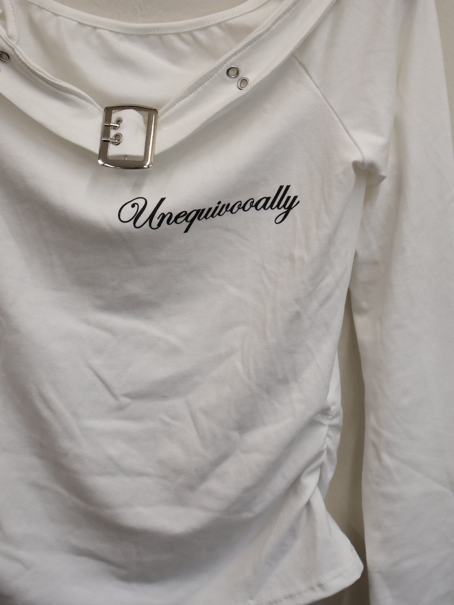 shoulder belttops A479