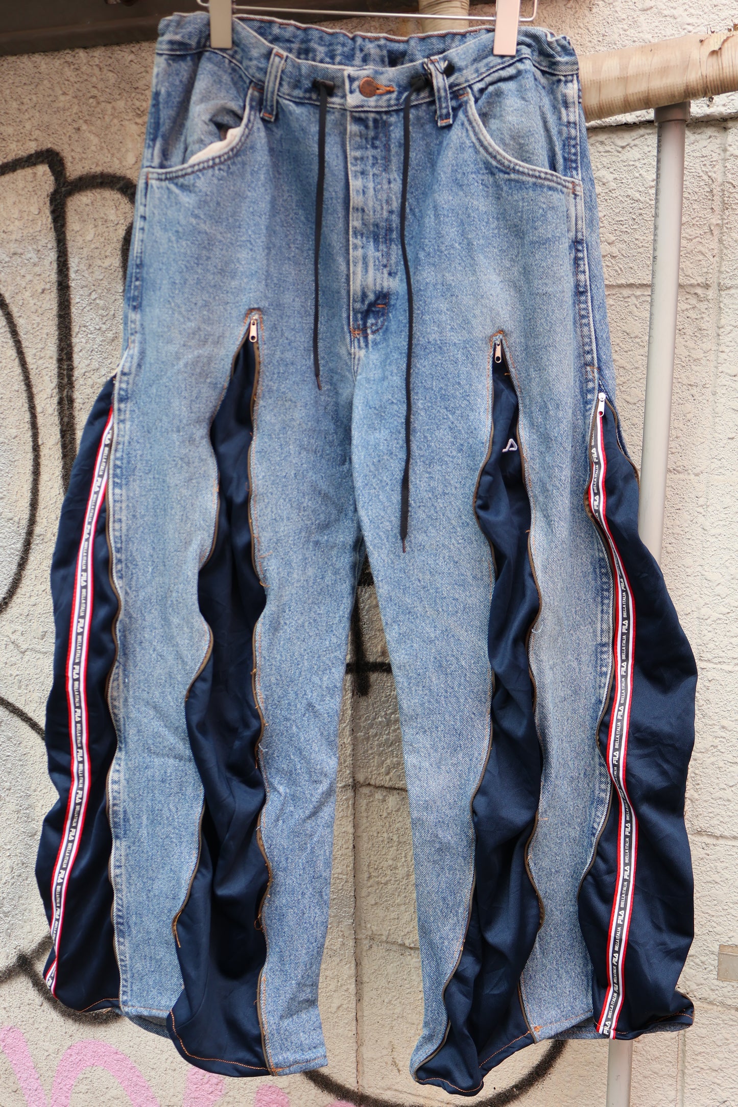 1618 remake denim_R890