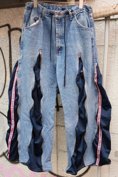 1618 remake denim_R890