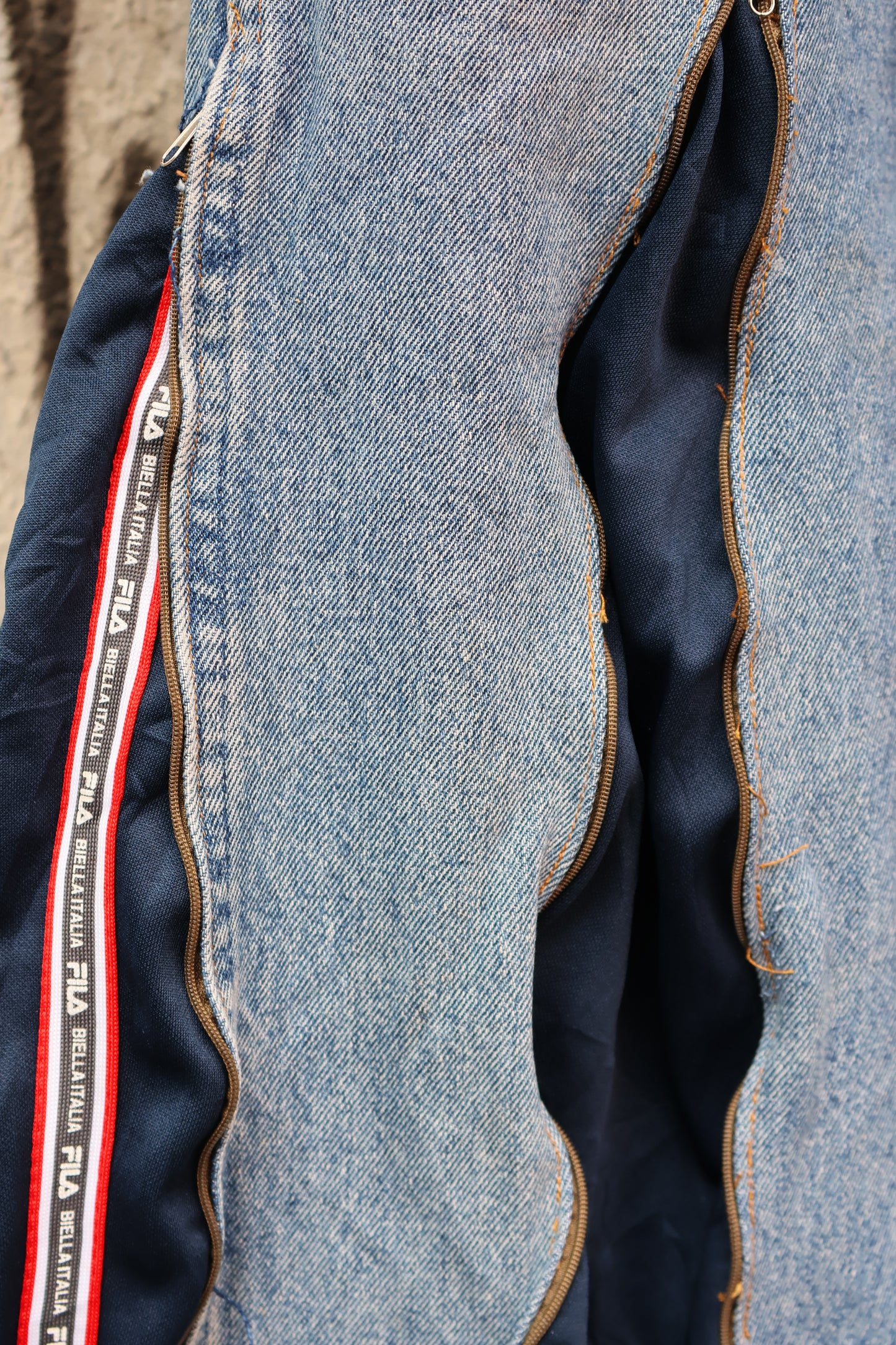 1618 remake denim_R890