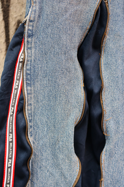 1618 remake denim_R890