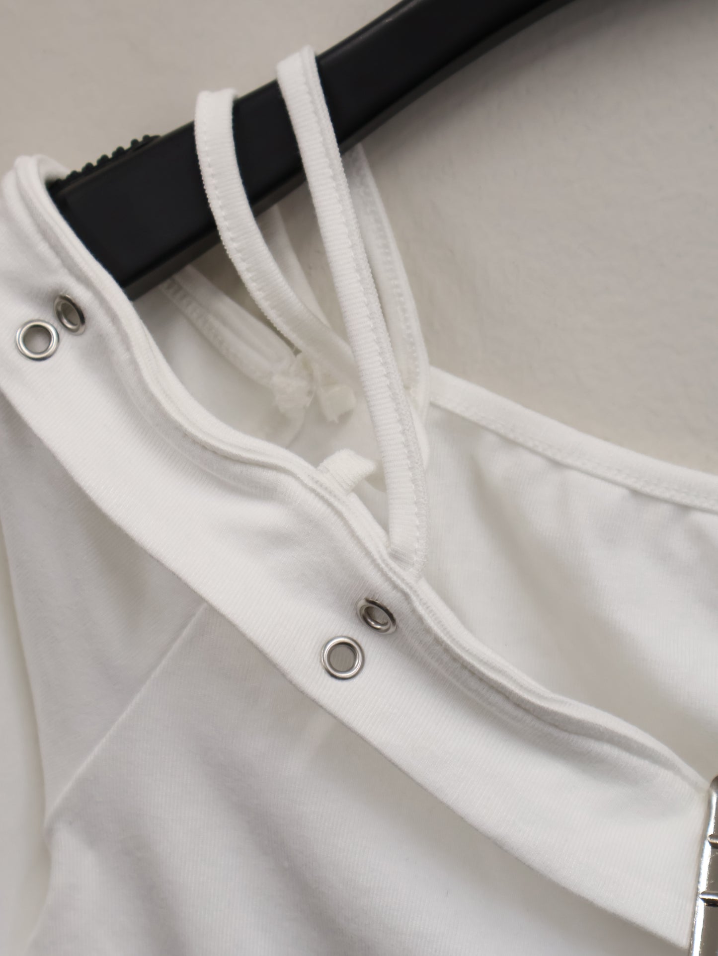 shoulder belttops A479