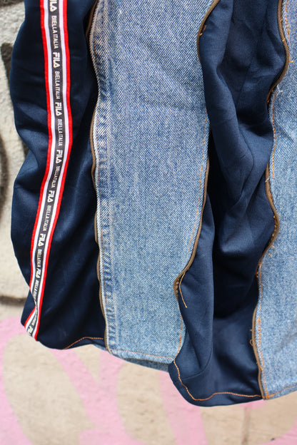 1618 remake denim_R890