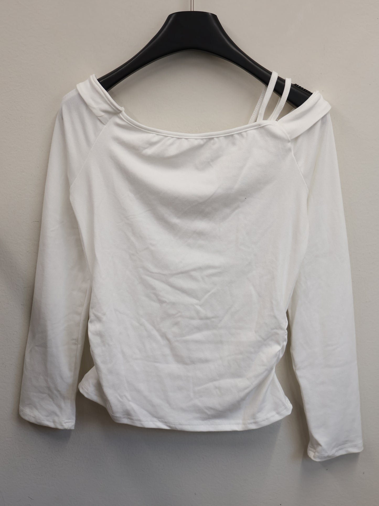 shoulder belttops A479