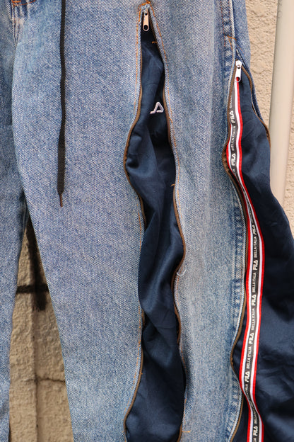 1618 remake denim_R890
