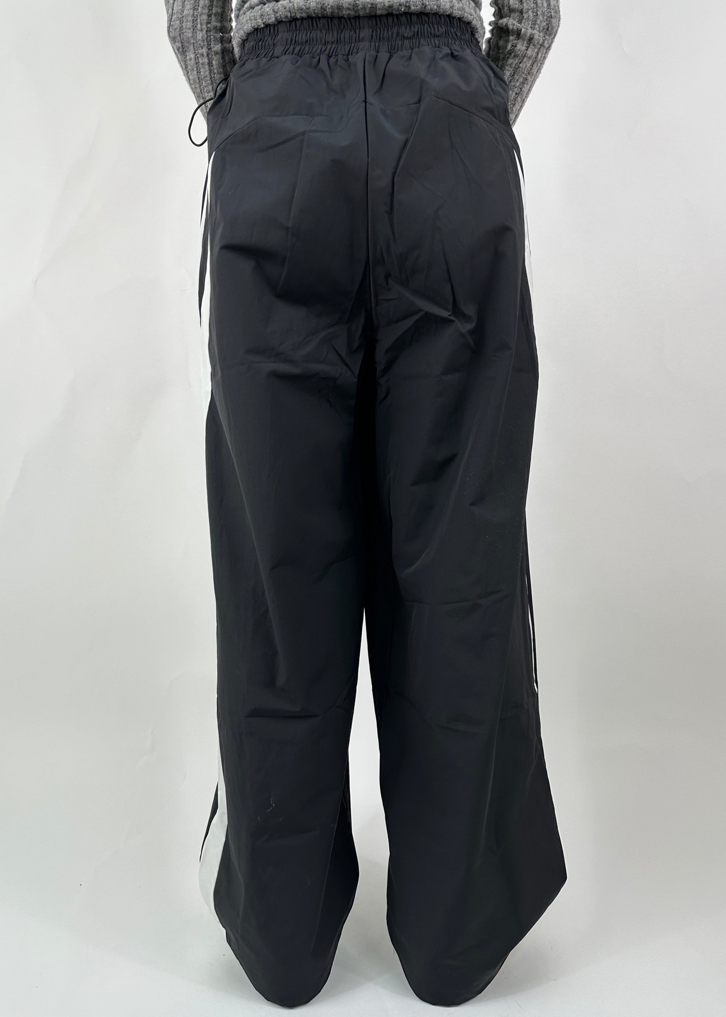 sideline trackpants