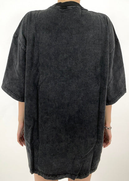tonguedogtee A180