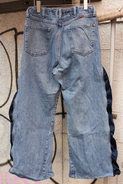 1618 remake denim_R890
