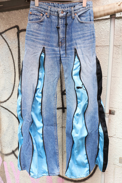 1618 remake denim_RA200