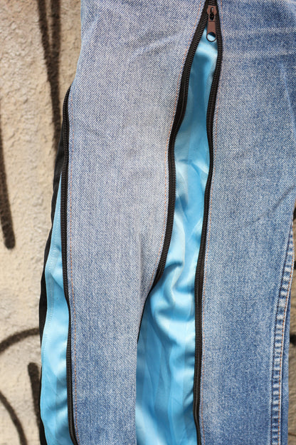 1618 remake denim_RA200