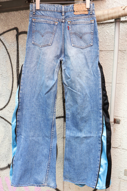 1618 remake denim_RA200