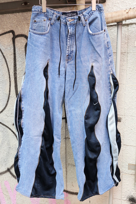 1618 remake denim_R895