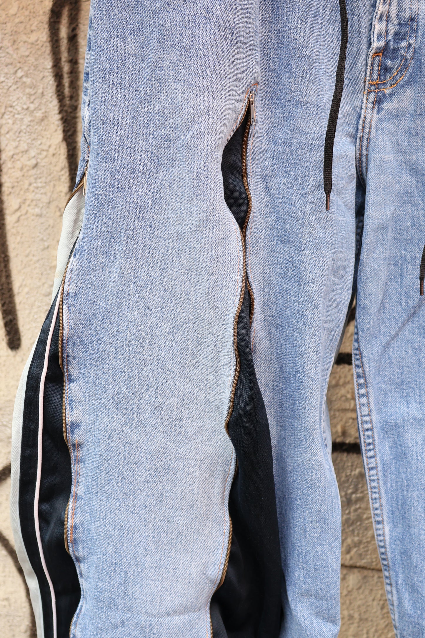 1618 remake denim_R895