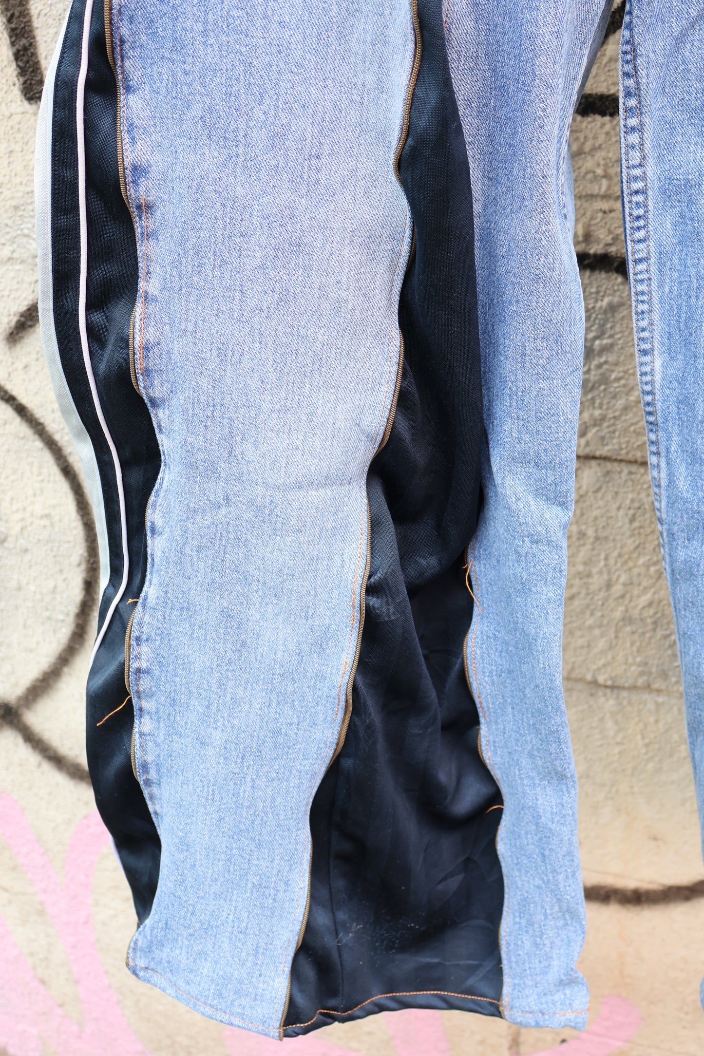 1618 remake denim_R895