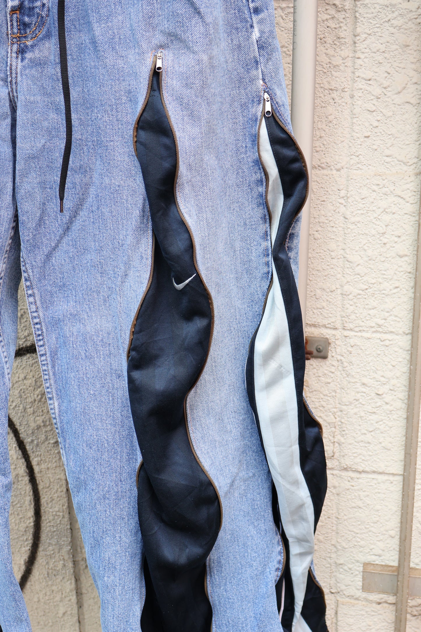 1618 remake denim_R895