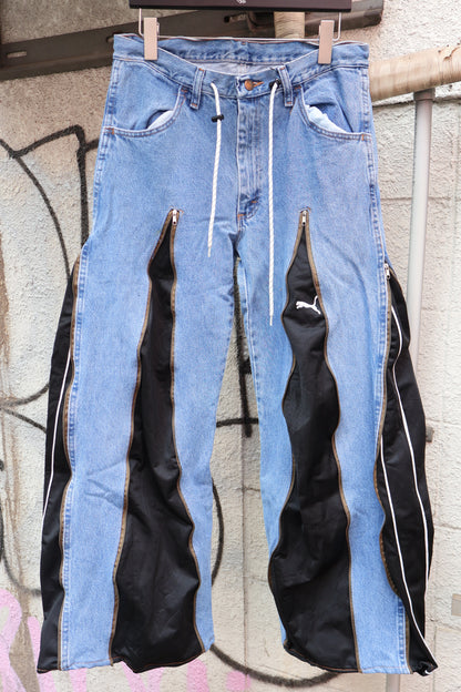 1618 remake denim_RA17