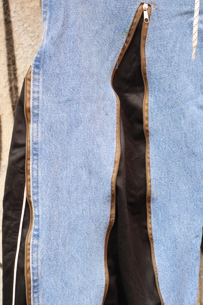 1618 remake denim_RA17