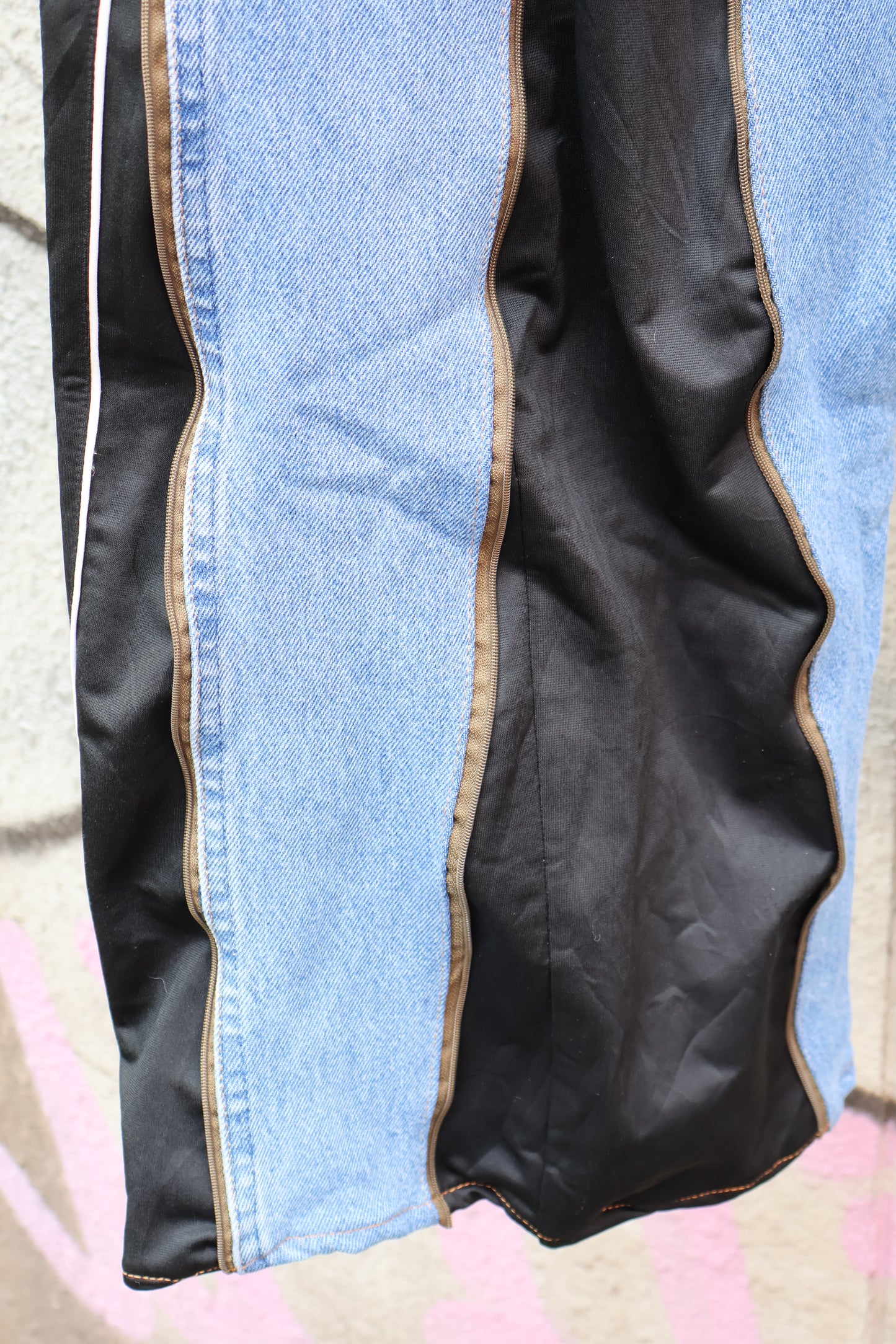 1618 remake denim_RA17