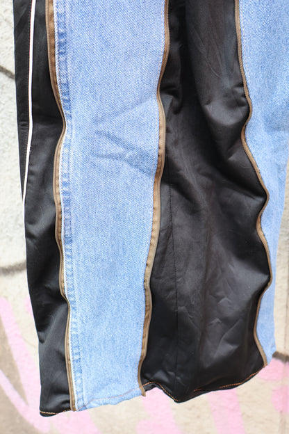 1618 remake denim_RA17