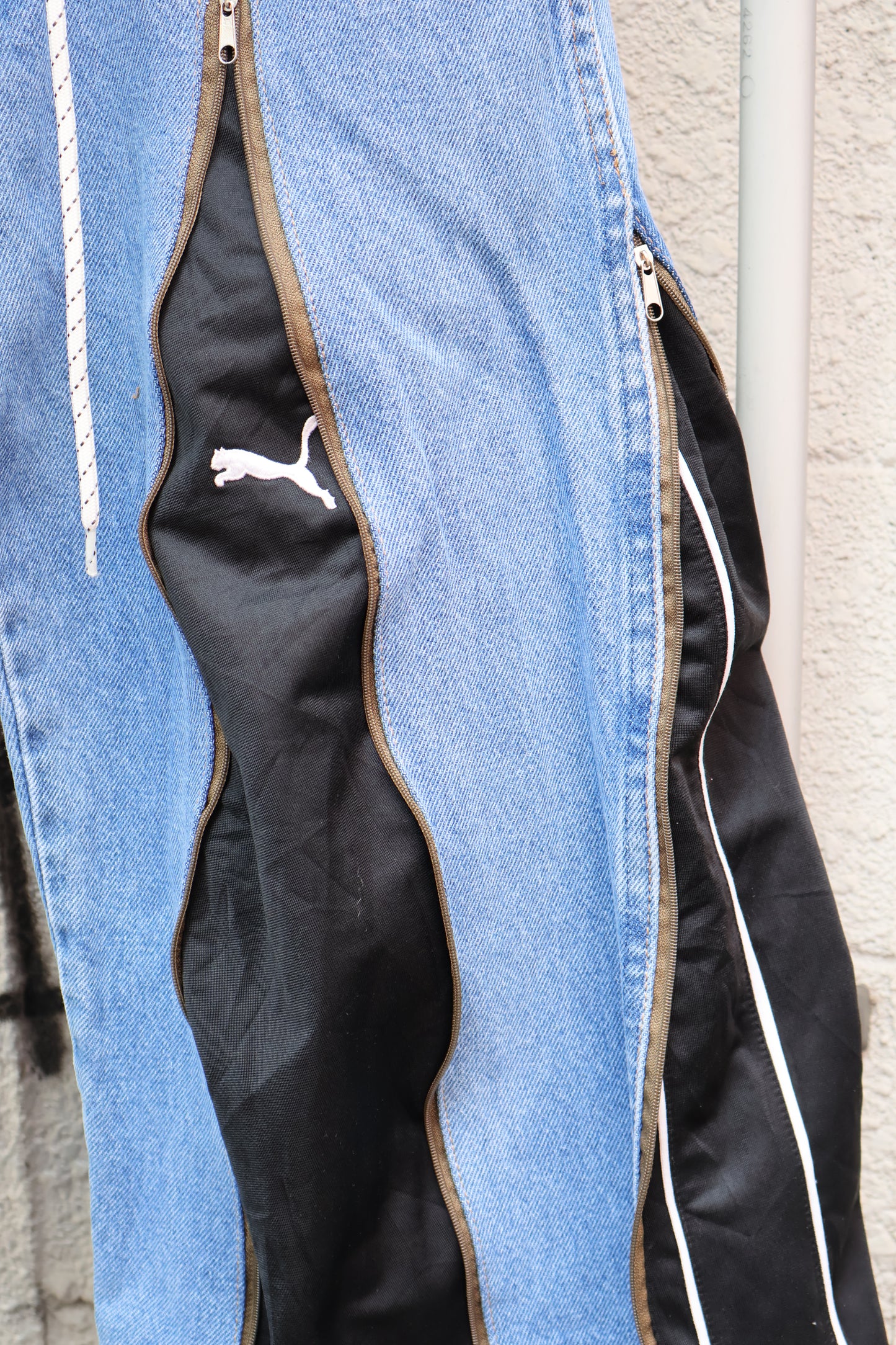 1618 remake denim_RA17