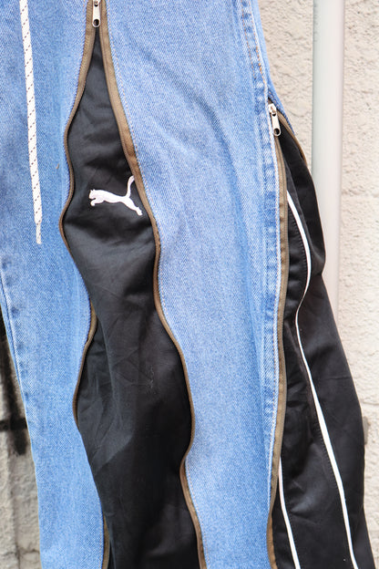 1618 remake denim_RA17