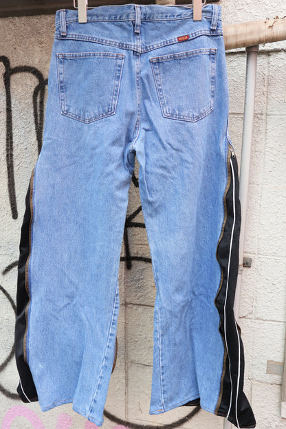 1618 remake denim_RA17