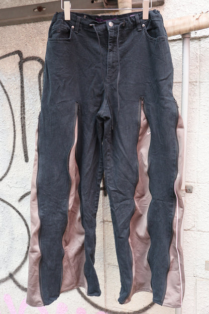 1618 remake denim_RA69