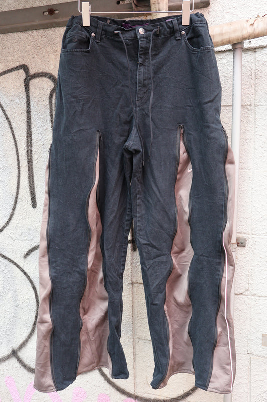 1618 remake denim_RA69