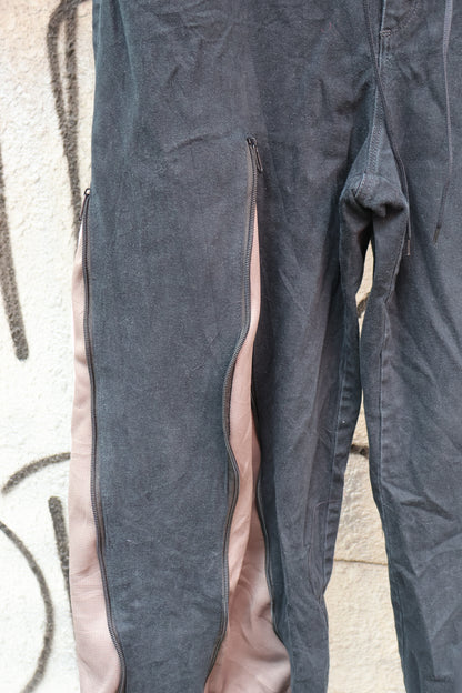 1618 remake denim_RA69