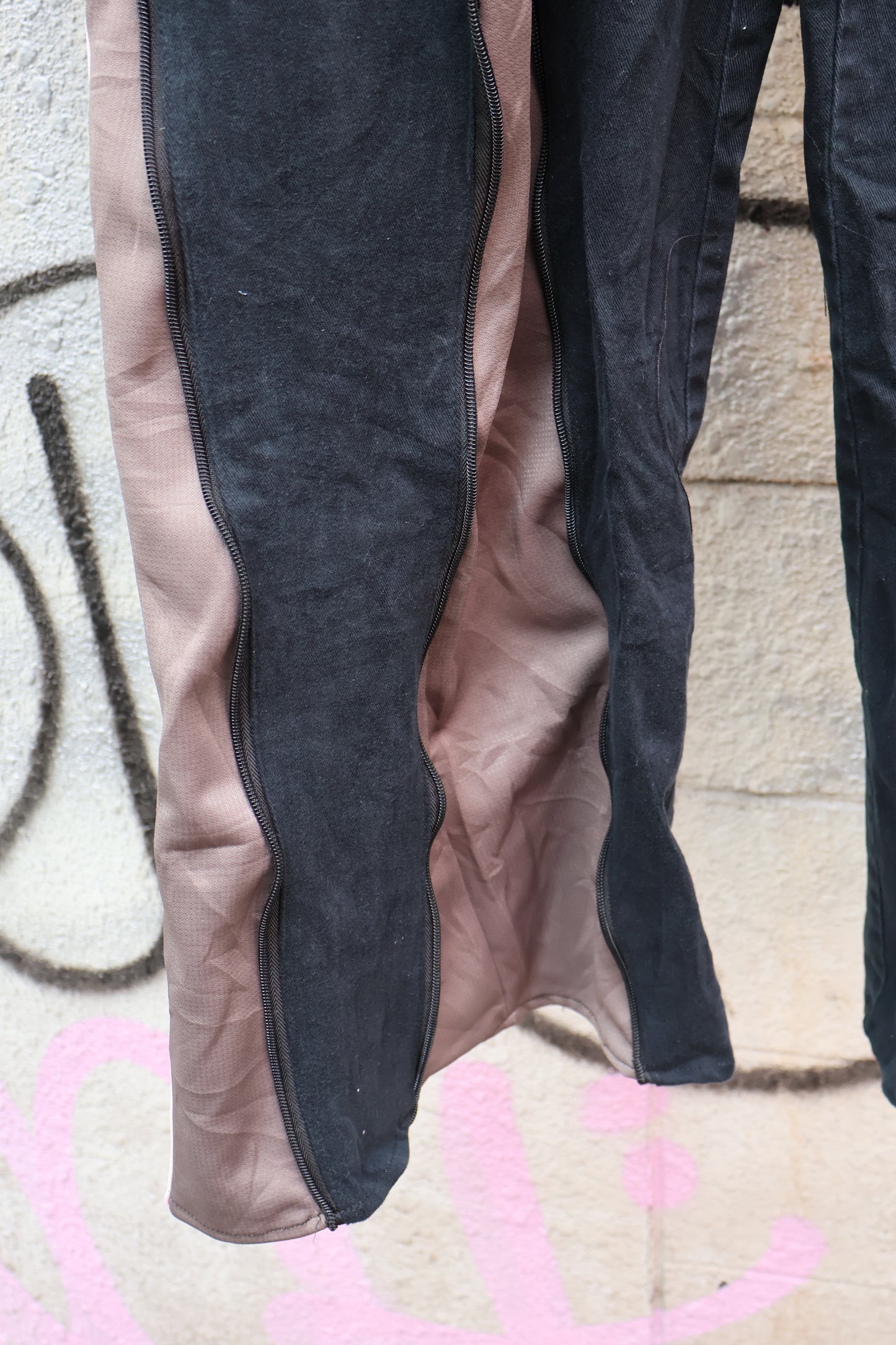 1618 remake denim_RA69