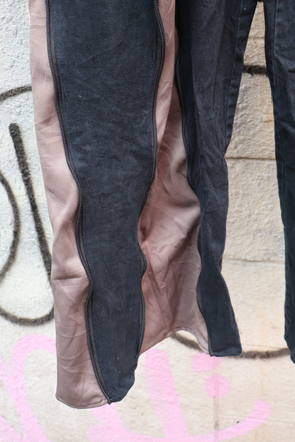1618 remake denim_RA69