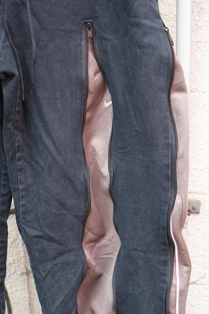 1618 remake denim_RA69