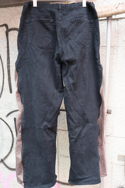 1618 remake denim_RA69