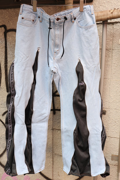 1618 remake denim_R921