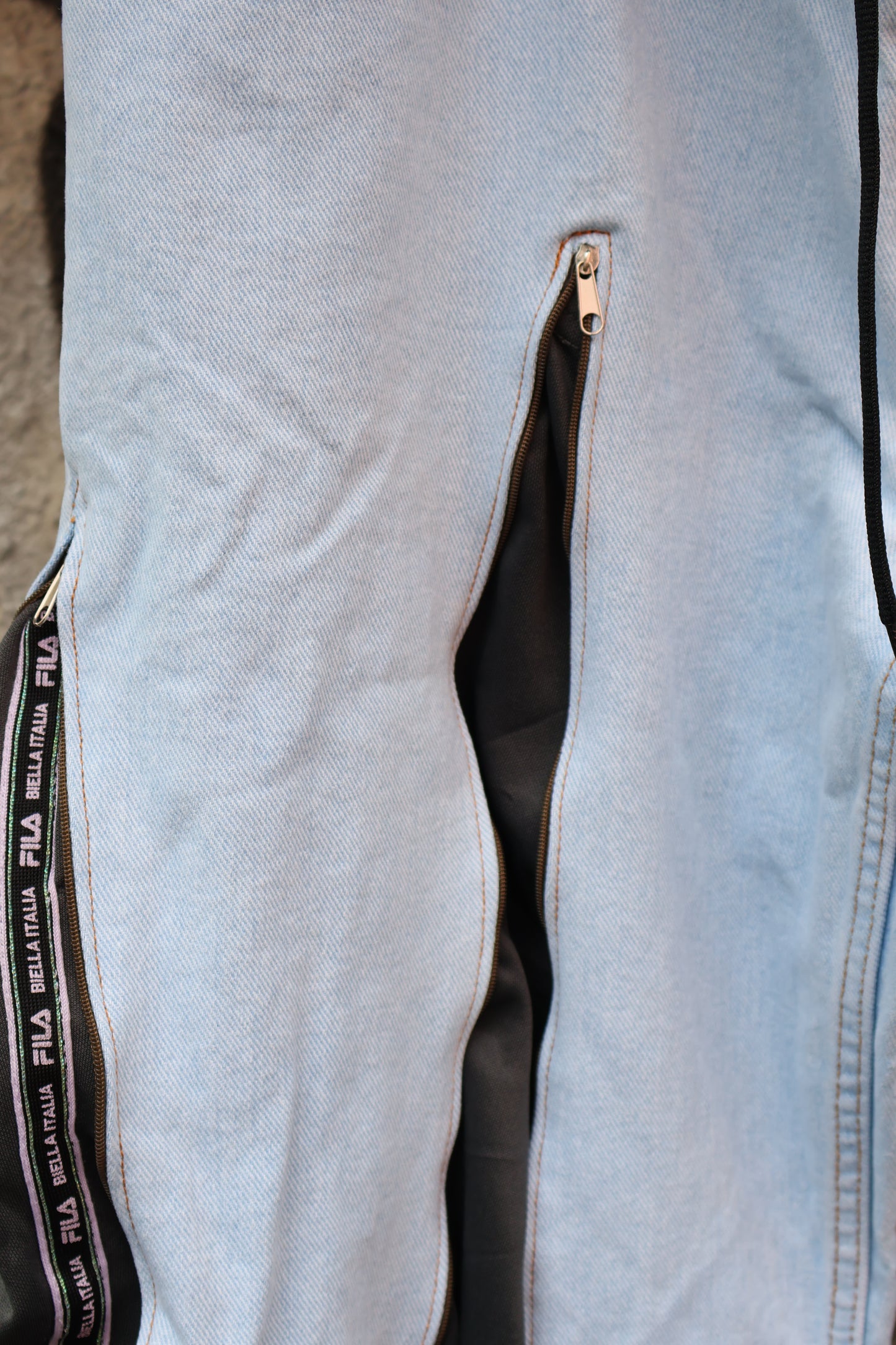 1618 remake denim_R921