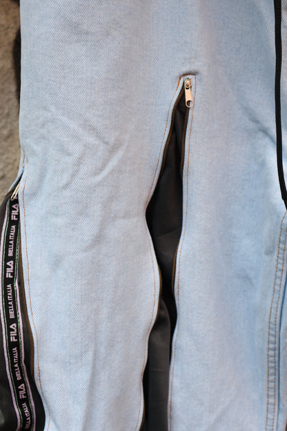 1618 remake denim_R921
