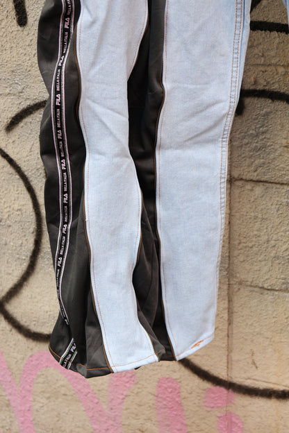 1618 remake denim_R921