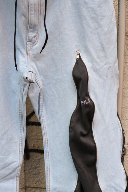 1618 remake denim_R921