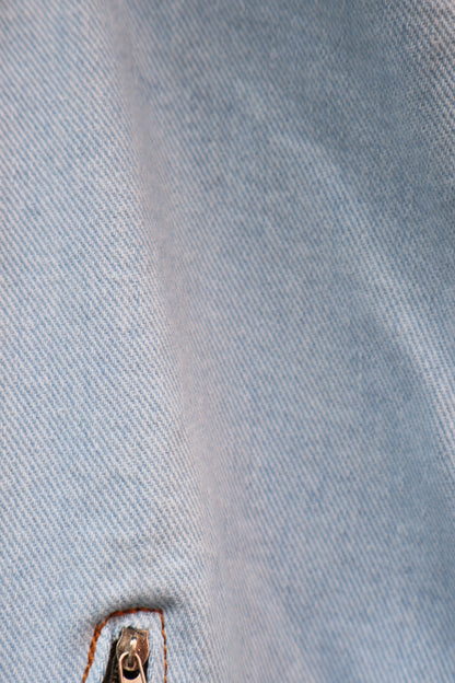 1618 remake denim_R921