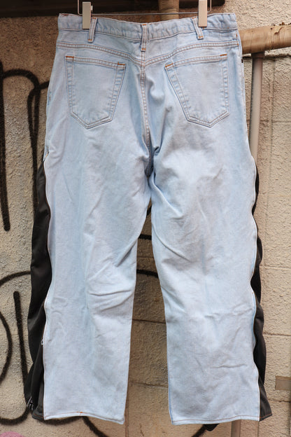 1618 remake denim_R921