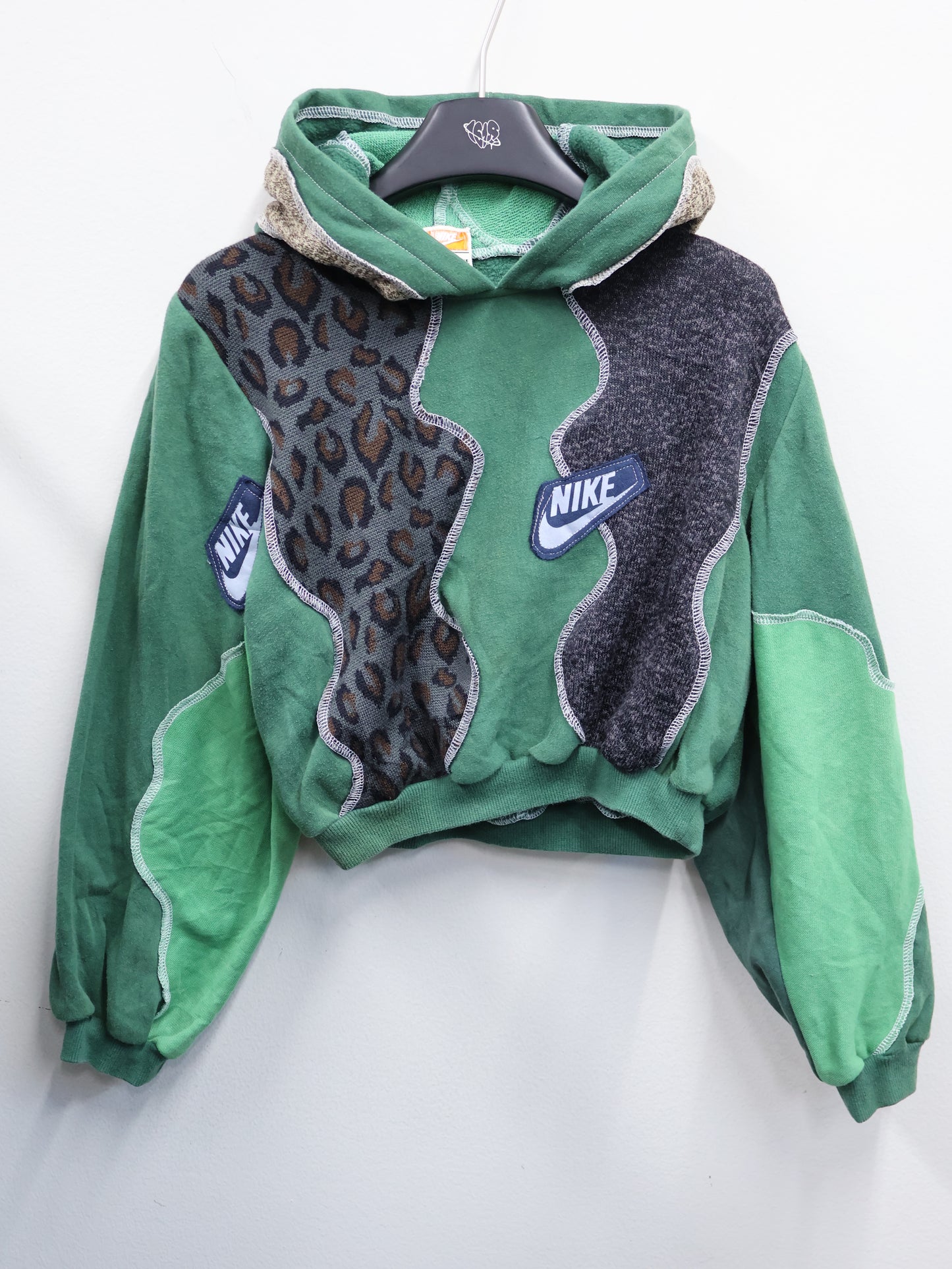 1618 remake hoodie_RA211