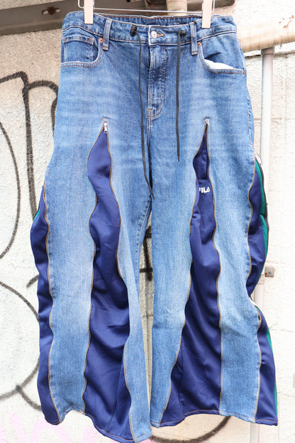 1618 remake denim_RA11