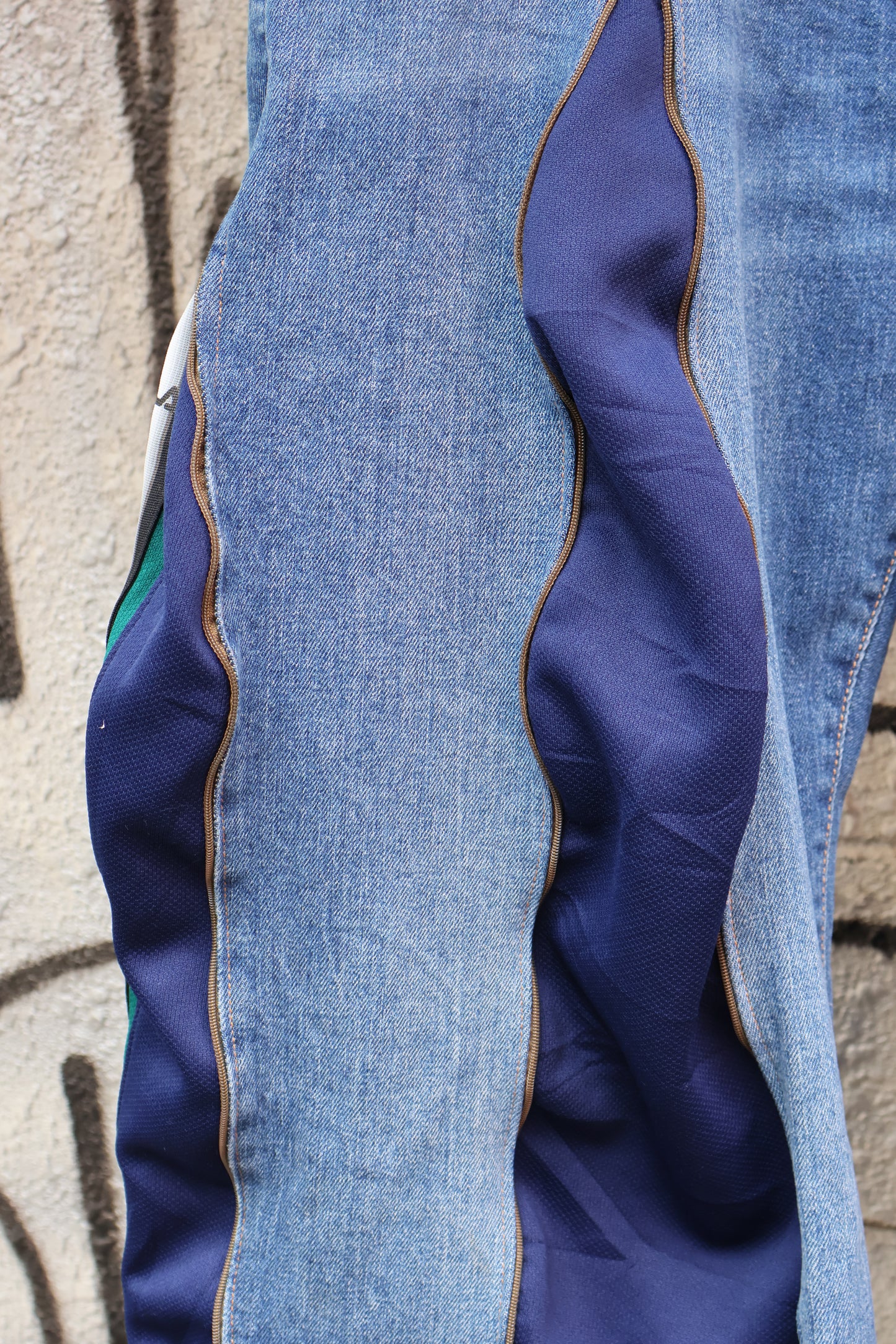 1618 remake denim_RA11